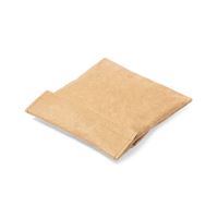 SACCHETTO PORTA SNACK TERMICO